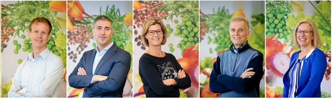 Team_GreenlinQdata_2021